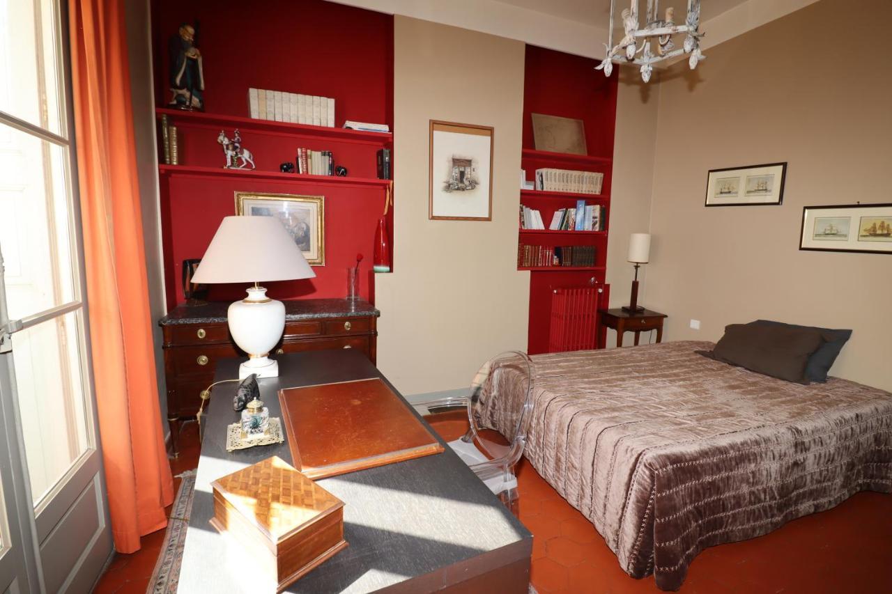 Bartissol Et Maillol Apartment Перпинян Екстериор снимка