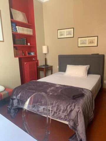 Bartissol Et Maillol Apartment Перпинян Екстериор снимка