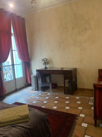 Bartissol Et Maillol Apartment Перпинян Екстериор снимка